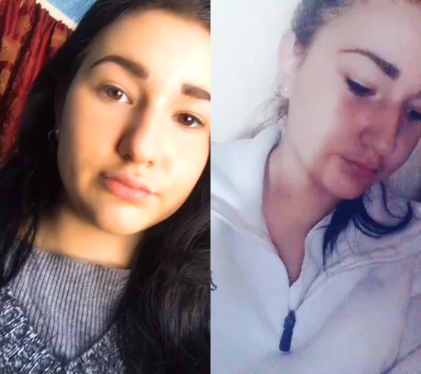 @Anna-18❤️