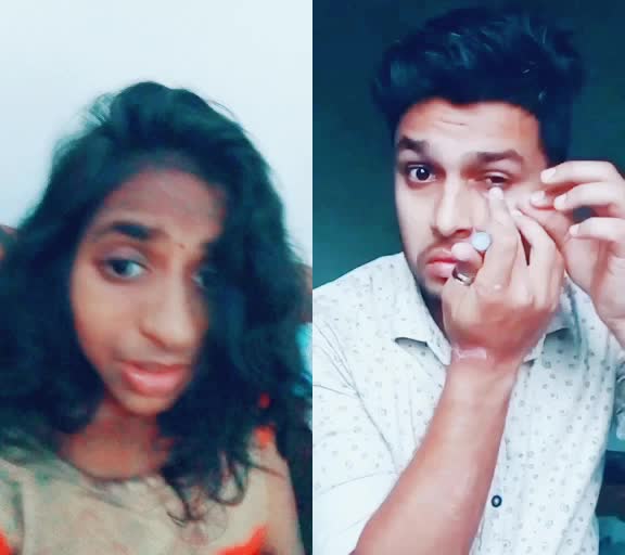 @@manjima_ Manju