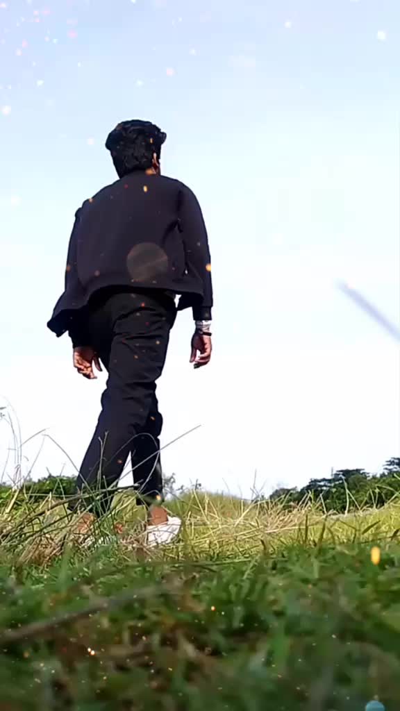 @K&otilde;ţ&ecirc;&scaron;h Rider