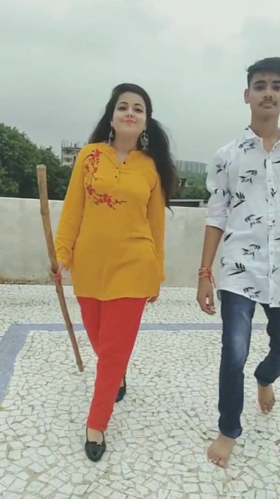 @Aneri