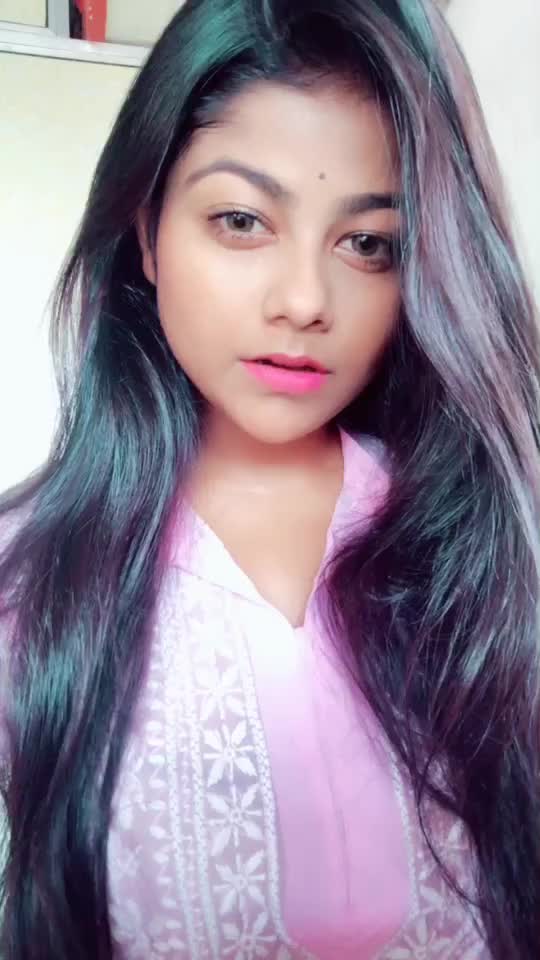 @pallavi mukherjee