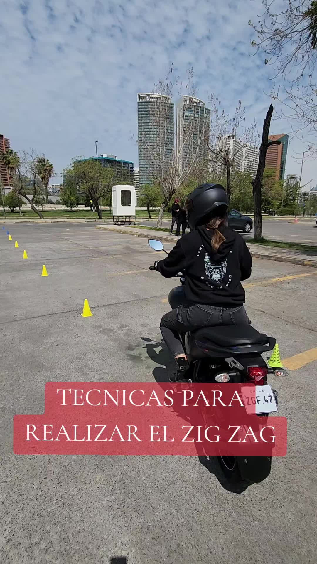 @CLASESDEMOTO.GIXXERMANIA