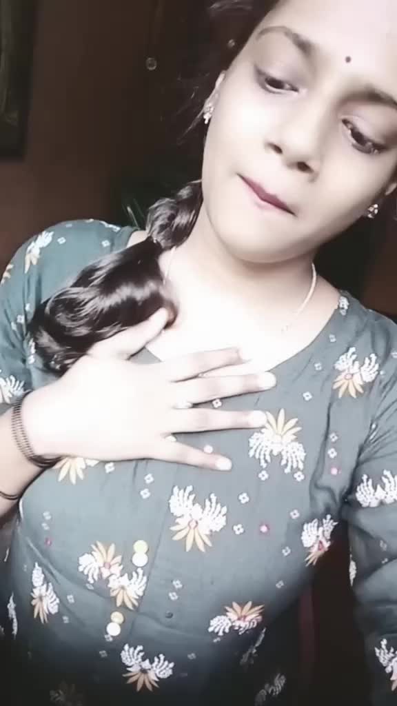 @🖤Hema Acharya🖤
