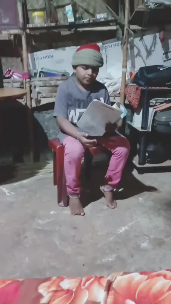 @Saribinu Binu