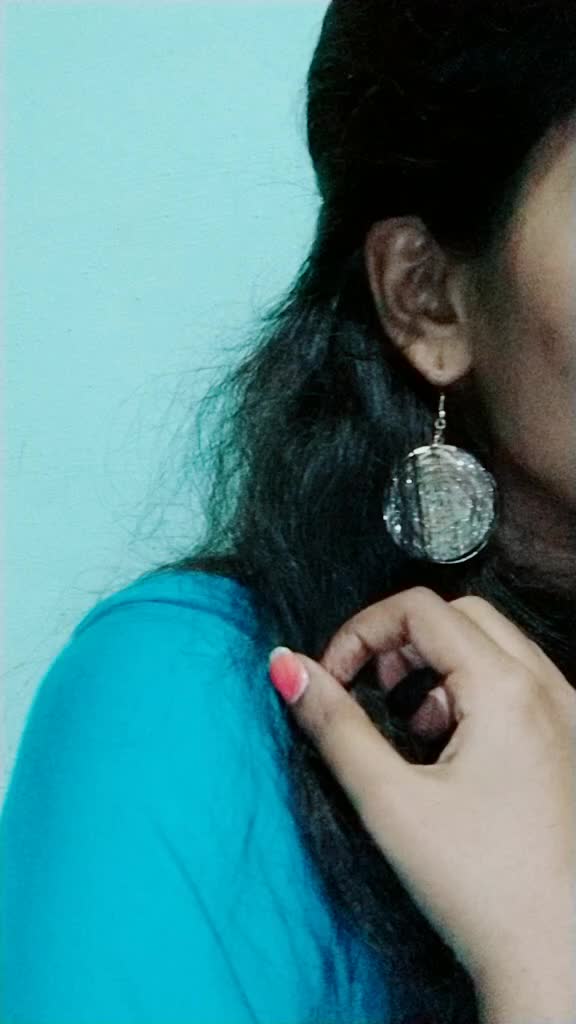 @Riya S Emelda