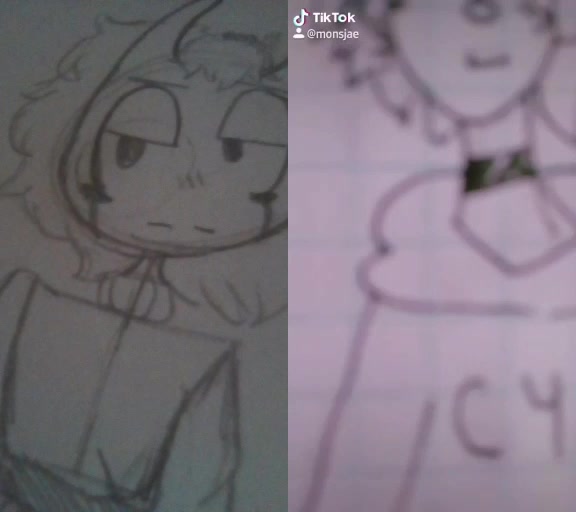 @+_La liciada_+