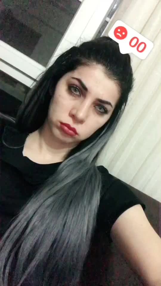 @denomeno