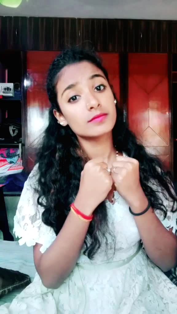 @Shreya Sudarshan