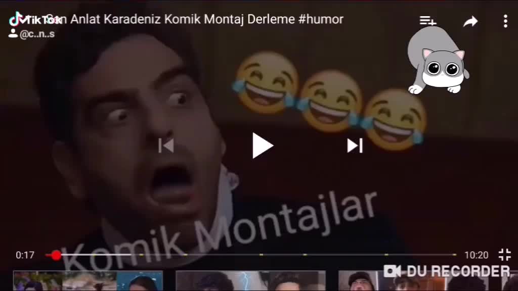 @İsim Yazılır