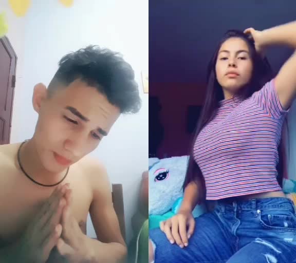 @JOEL12345