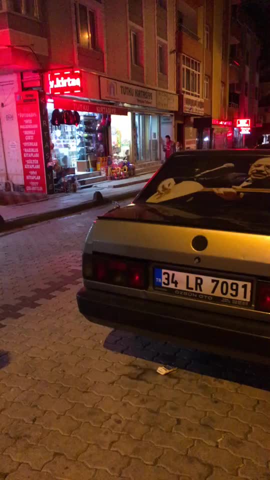 @Hasan &Ccedil;elikci