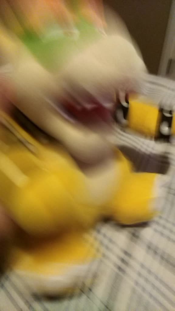 @DogeTheEpic 1325768