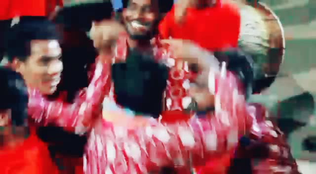 @Sardar Sivaji