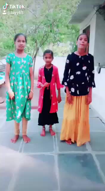 @mokshith biyyala