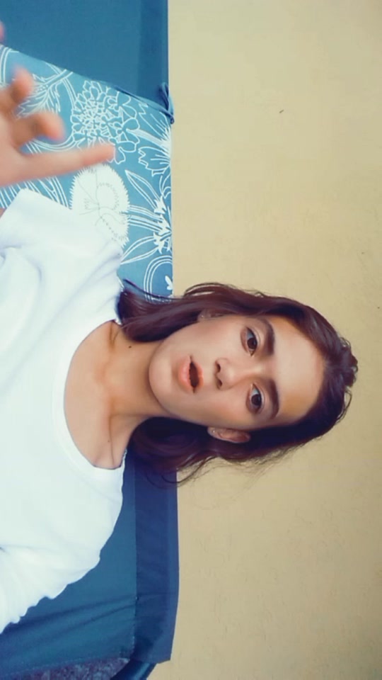 @_cecyyyy_💛