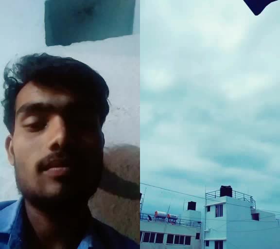 @Raju Bajenthrl