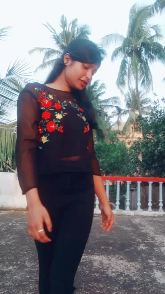 @Ashmin jyotirmayee