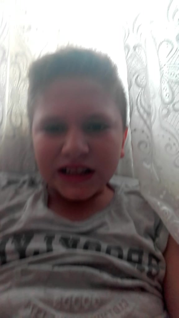 @&ouml;mer