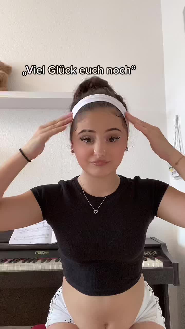 @🧞♀️