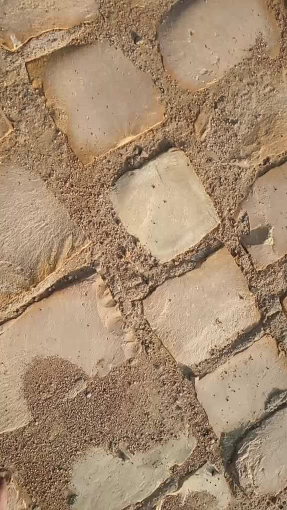 @__aryan__
