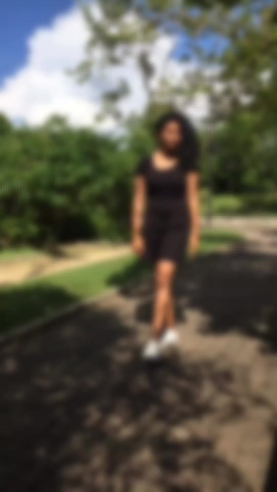 @Lishel_seneviratha4