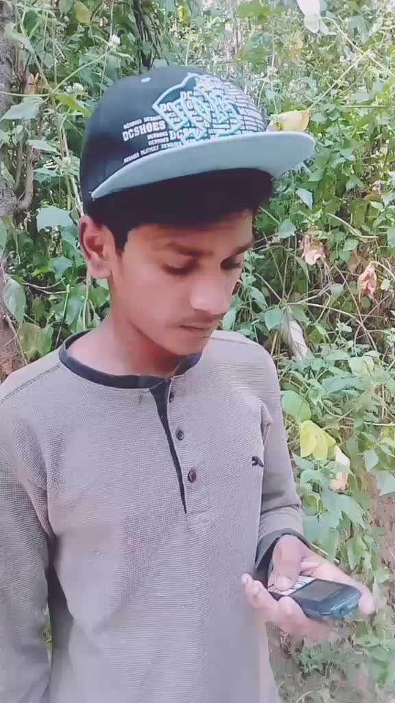 @꧁кคттคłคห꧂