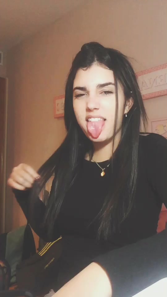 @elena fernandez👼🏼