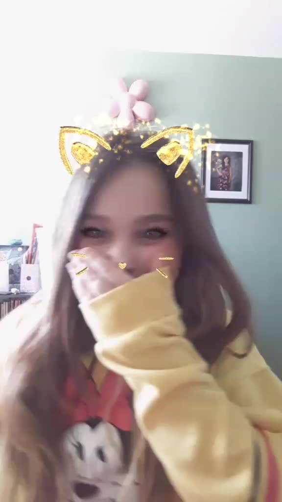 @Katty Cat