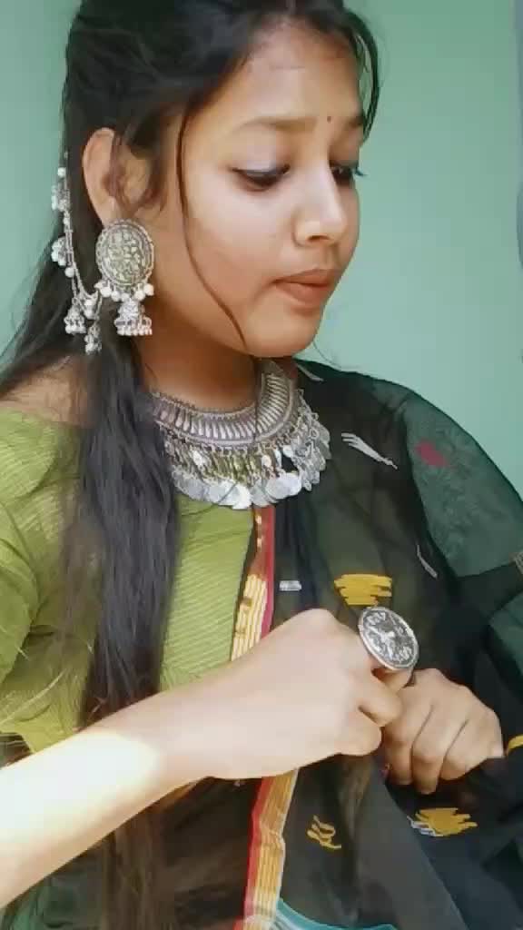 @Swati Seth