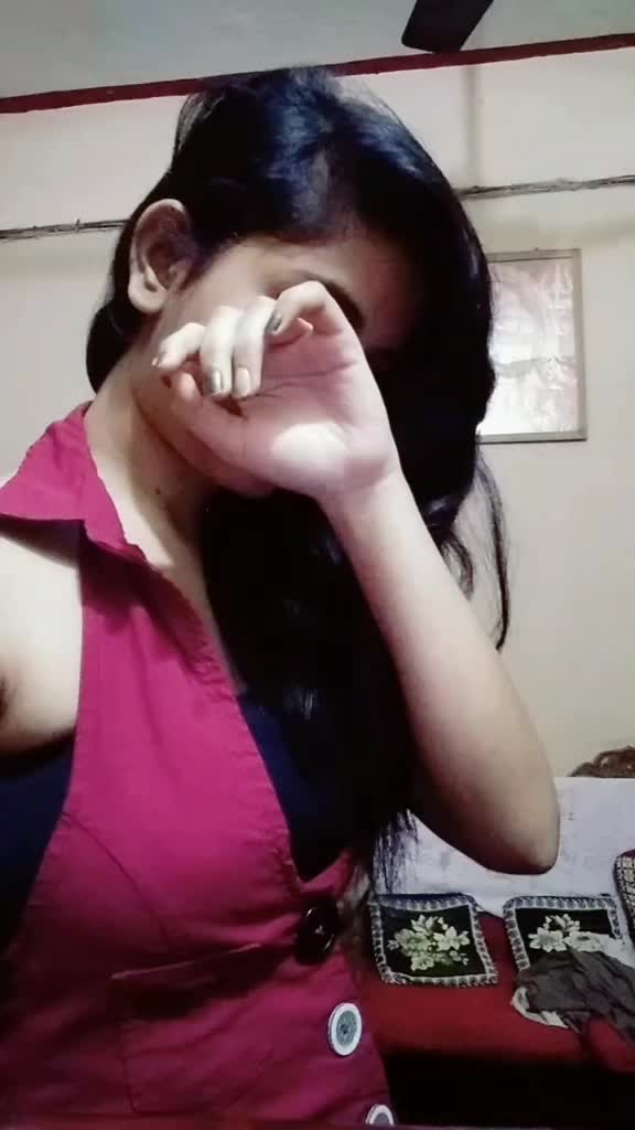 @user197419