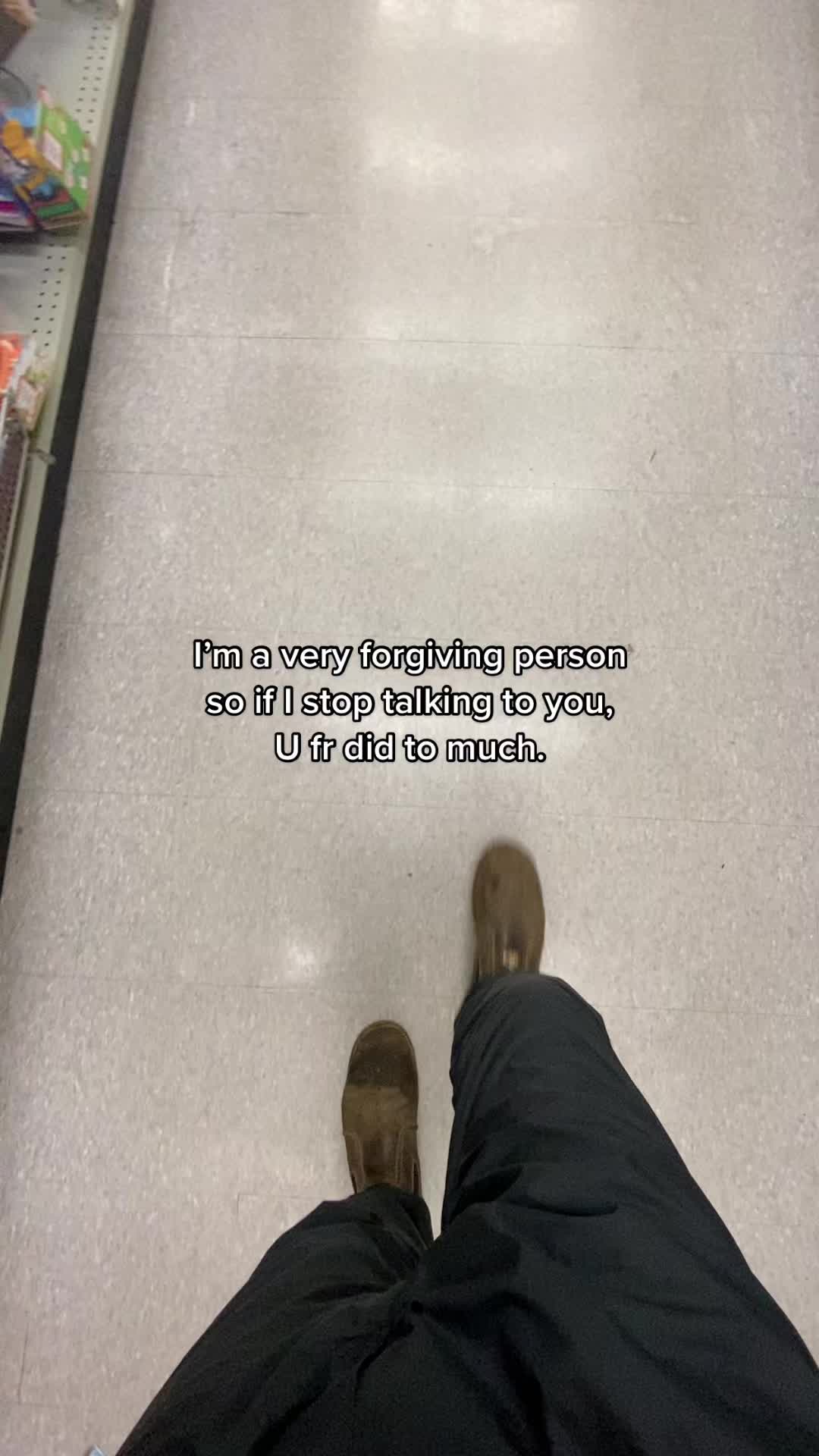@Dailyquotesjerk