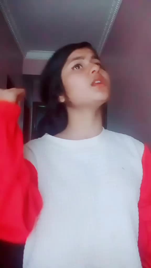 @aayusha gautam