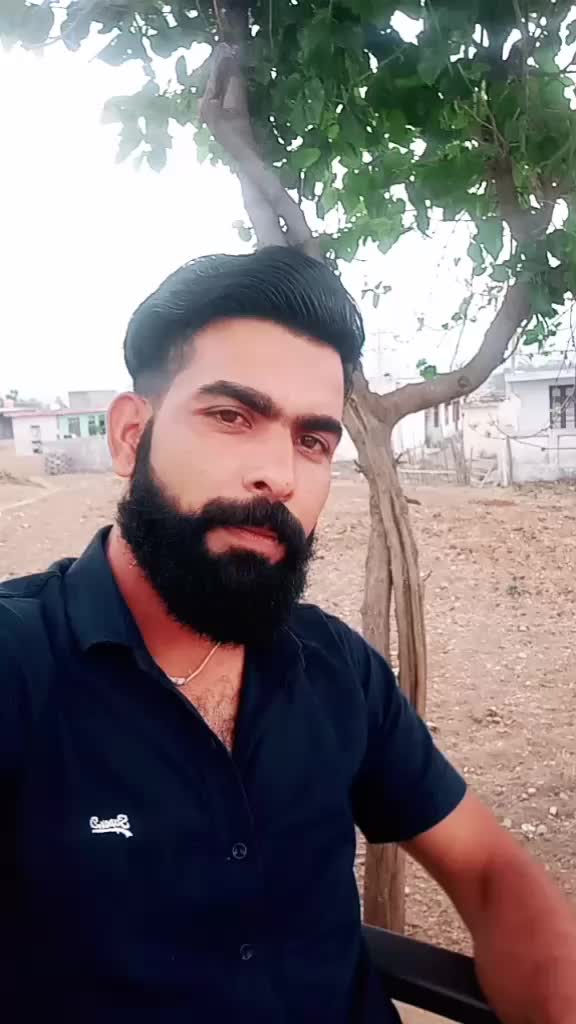 @Bhat Khalid