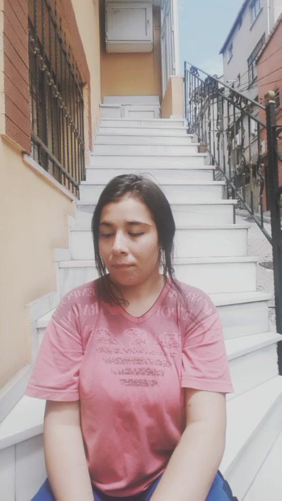 @Derya Bicer
