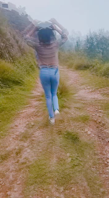 @Kajal Gautam