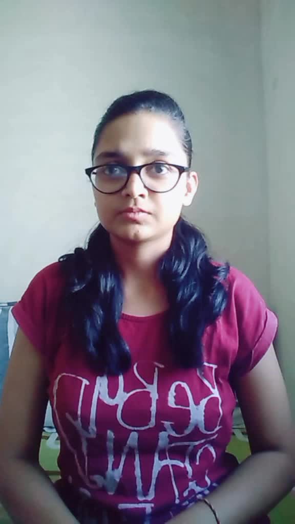 @khyati_vadgama_