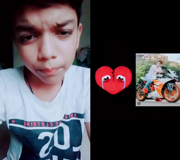 @mr.daksh_02