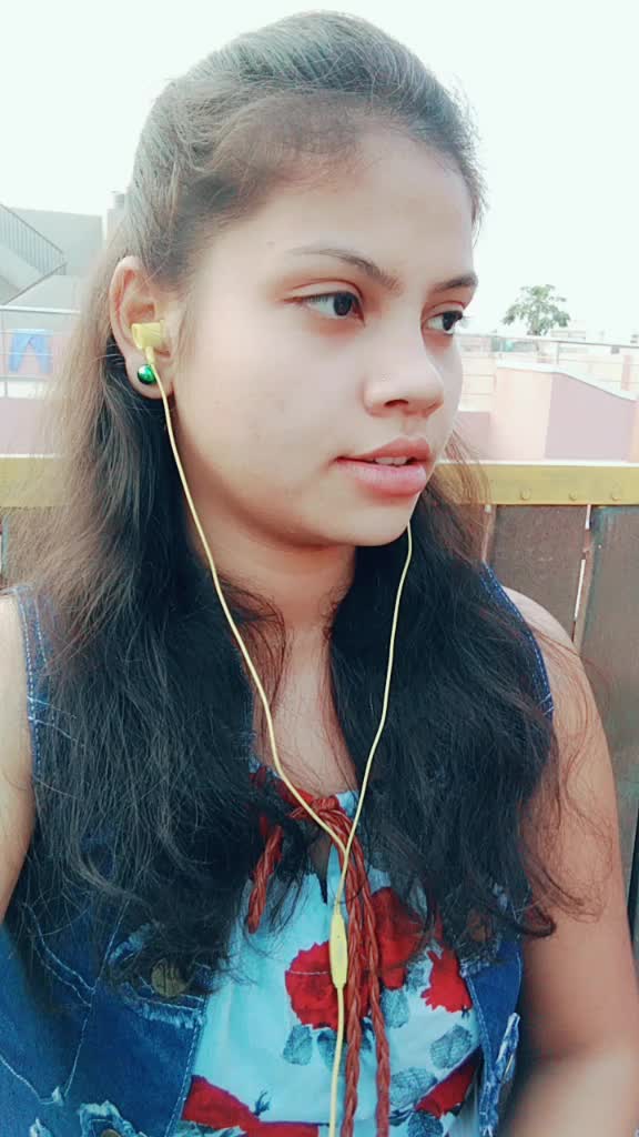 @ritu nishad