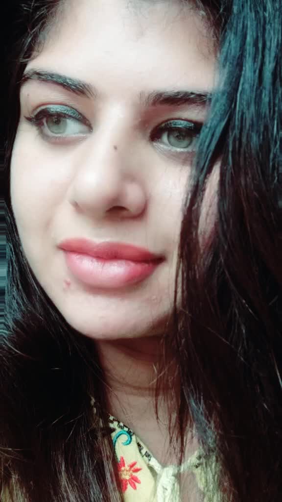 @Anima Bajaj