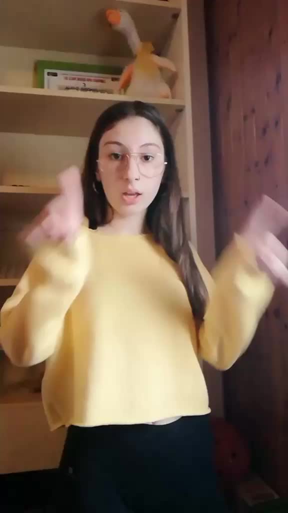 @𝑔𝑖𝑢𝑙𝑖𝑎🌹💋