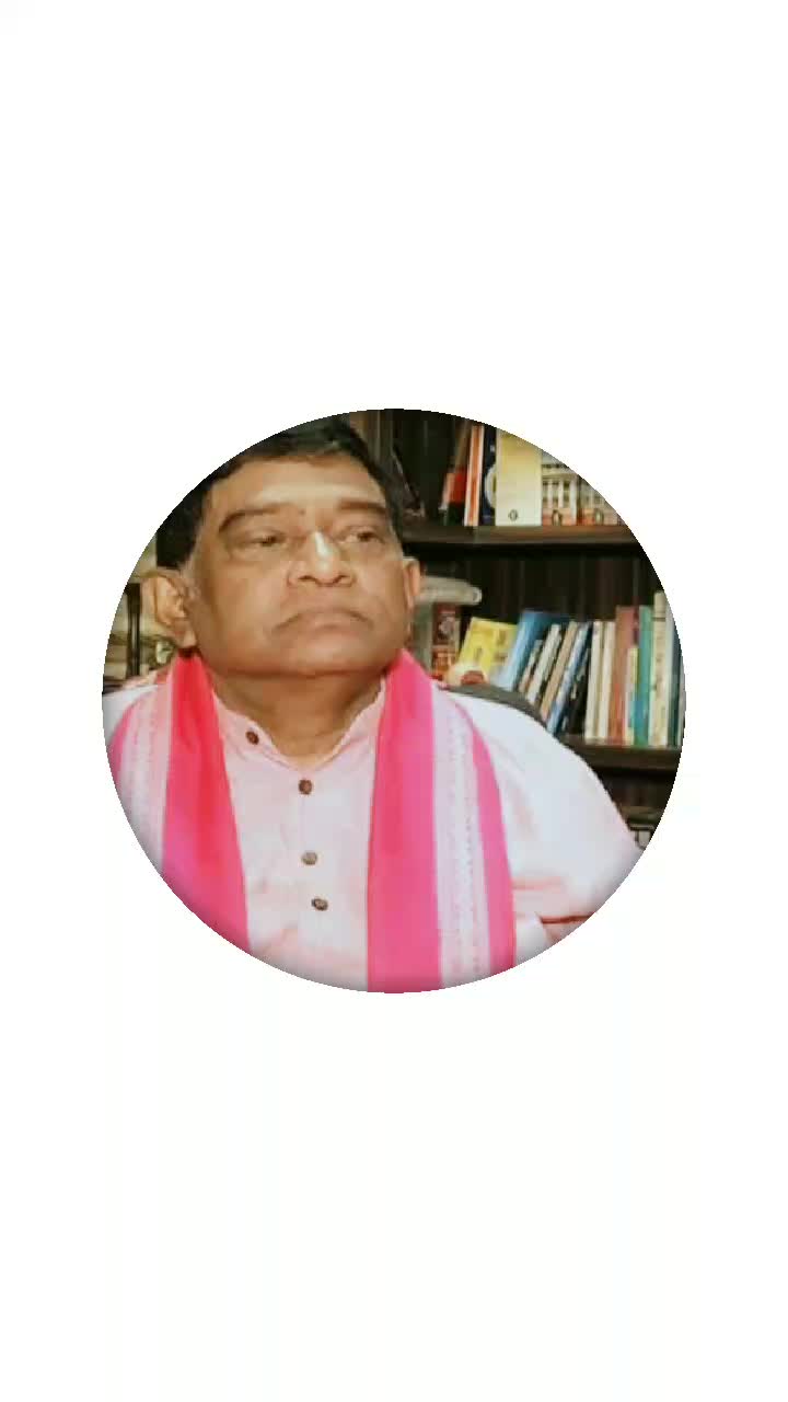 @Rustam Singh Patil