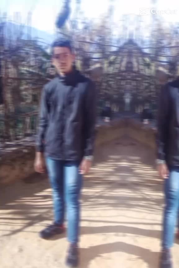 @bishnubisnu3