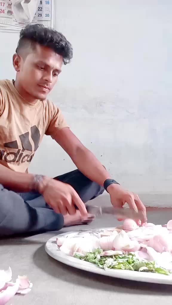 @Kabaddi Rathi 007