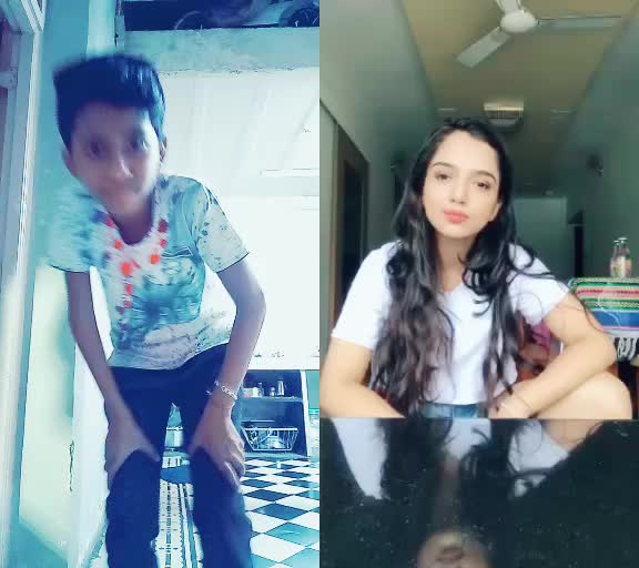 @meet____chordiya
