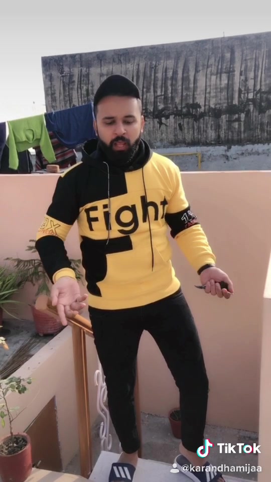 @TheKFactor
