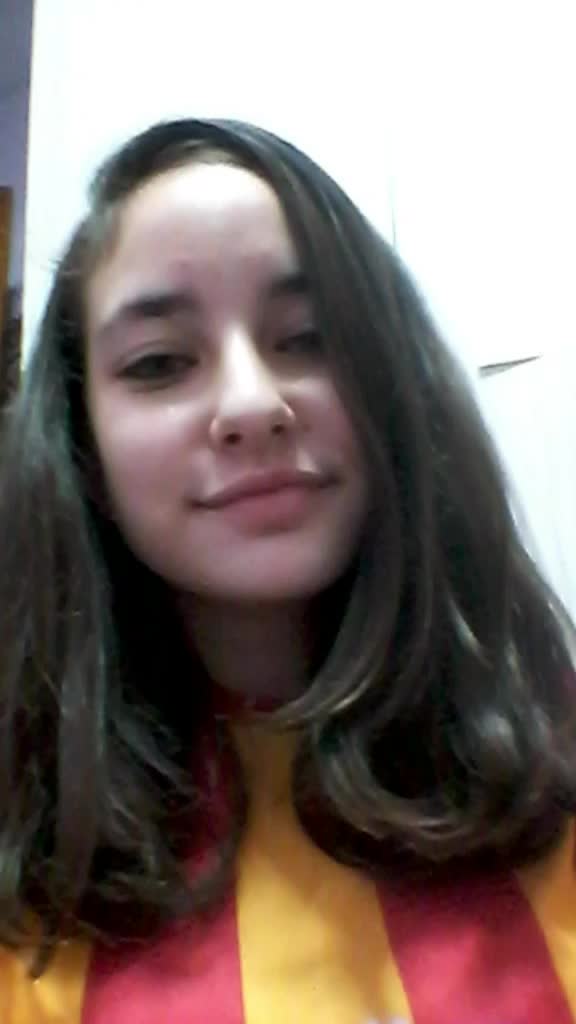 @Hazal Yavuz