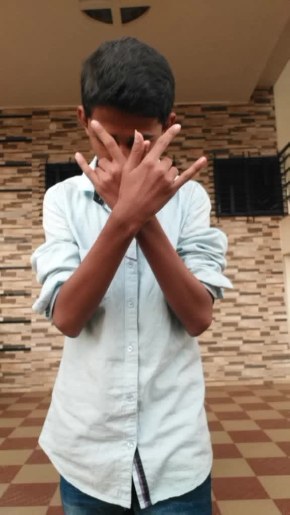 @Varun pillay