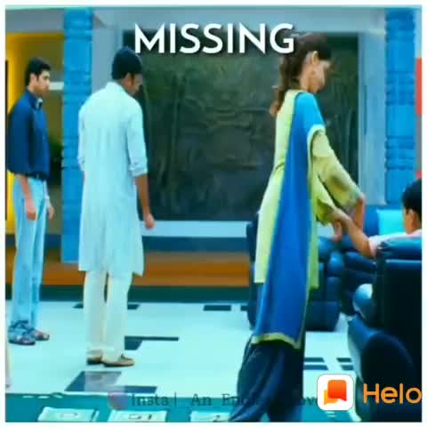 @Rohith Rohith