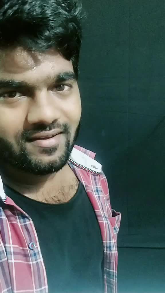 @krupa varun