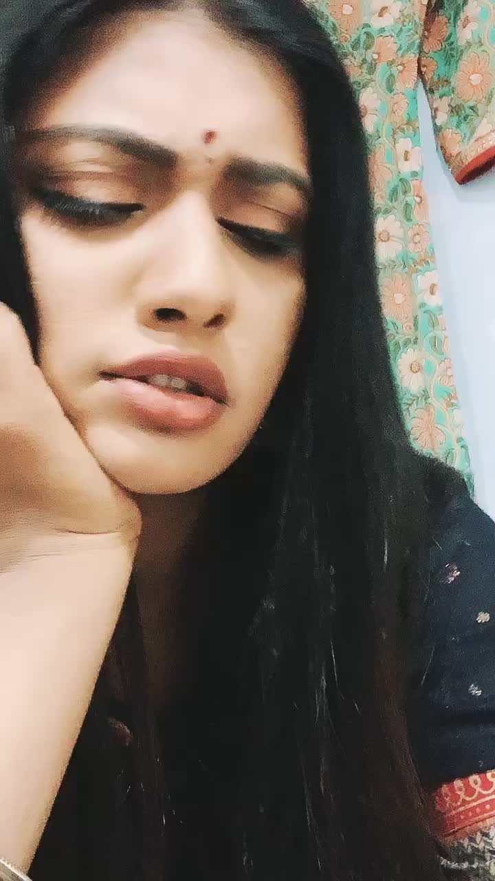 @nakshatrasrinivas